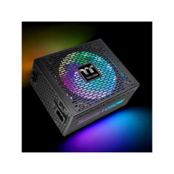 PC- Netzteil Thermaltake TOUGHPOWER PF1 1050W ARGB | PS-TPD-1050F3FAPE-1