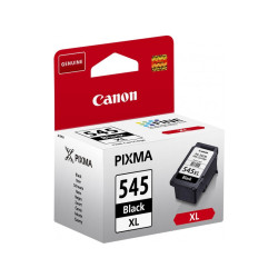 Canon Tinte PG-545XL 8286B001