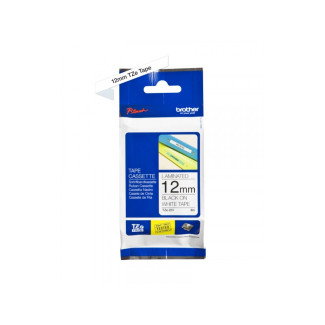 Brother Schriftbandkassette TZ231 | Brother - TZ231