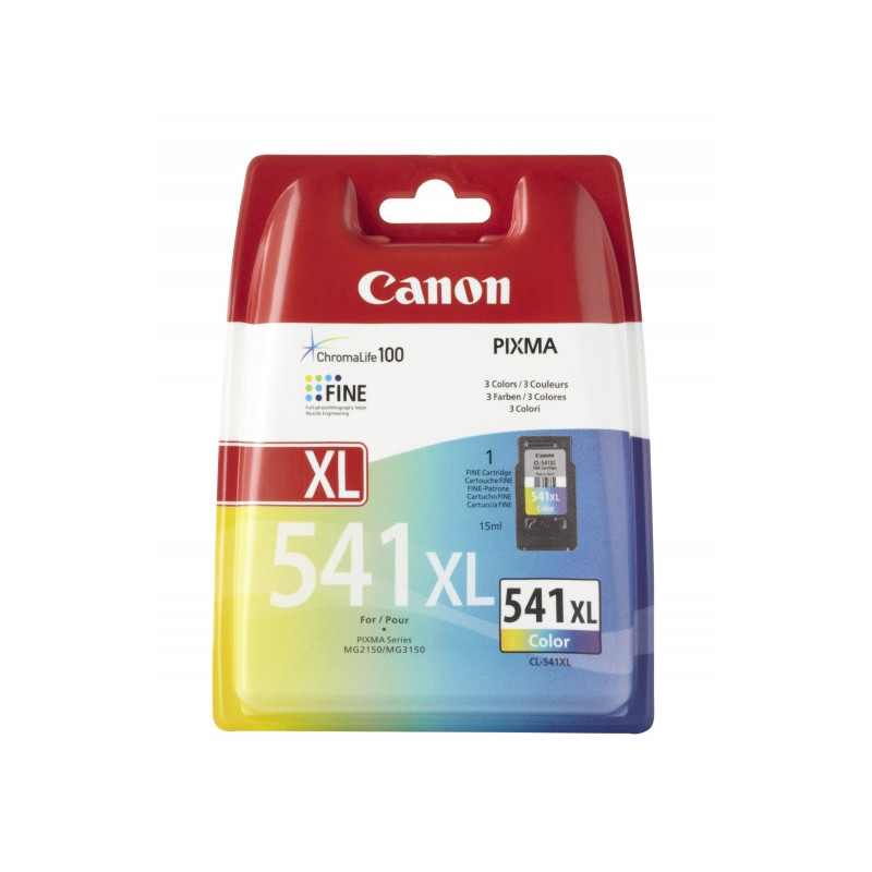 Canon Tinte 5226B005 | CANON - 5226B005 Canon Tinte 5226B005 | CANON - 5226B005