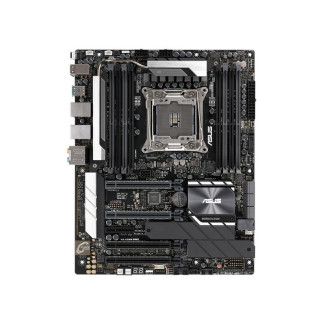 ASUS WS X299 PRO 2066 D 90SW0090-M0EAY0