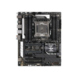 ASUS WS X299 PRO 2066 D 90SW0090-M0EAY0
