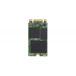 Transcend SSD 32GB M.2 MTS400S (M.2 2242) MLC TS32GMTS400S