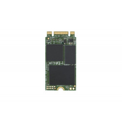 Transcend SSD 32GB M.2 MTS400S (M.2 2242) MLC TS32GMTS400S