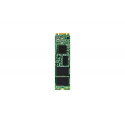 Transcend SSD 480GB M.2 MTS820S (M.2 2280) 3D NAND TS480GMTS820S