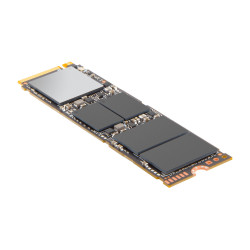 HP SSD 512GB M.2 S-ATA NVMe EX950 Retail 5MS22AA#ABB