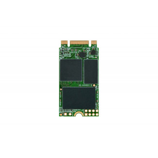 Transcend SSD 240GB M.2 (M.2 2242) 3D NAND TS240GMTS420S