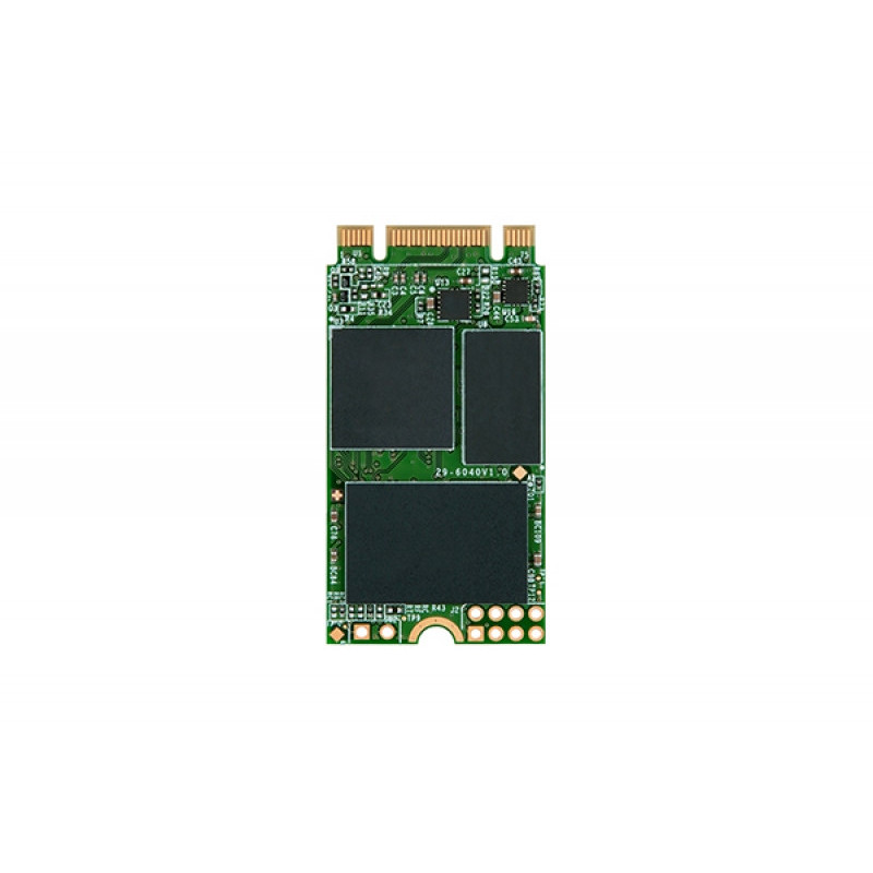 Transcend SSD 240GB M.2 (M.2 2242) 3D NAND TS240GMTS420S
