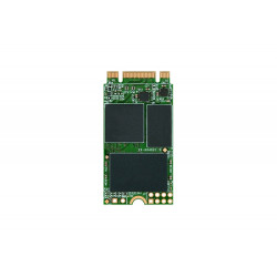 Transcend SSD 240GB M.2 (M.2 2242) 3D NAND TS240GMTS420S