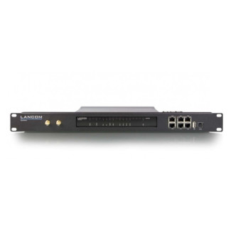 LANCOM Rack Mount Plus 61644