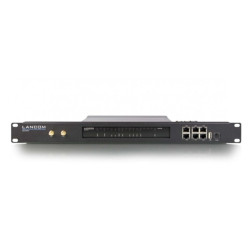 LANCOM Rack Mount Plus 61644