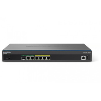LANCOM 1900EF (EU) 62105