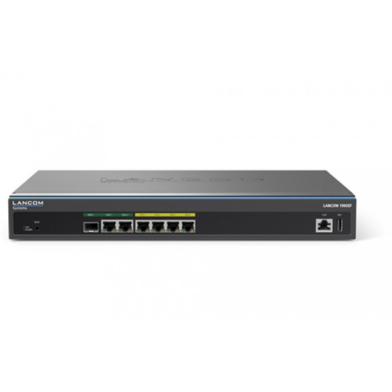 LANCOM 1900EF (EU) 62105