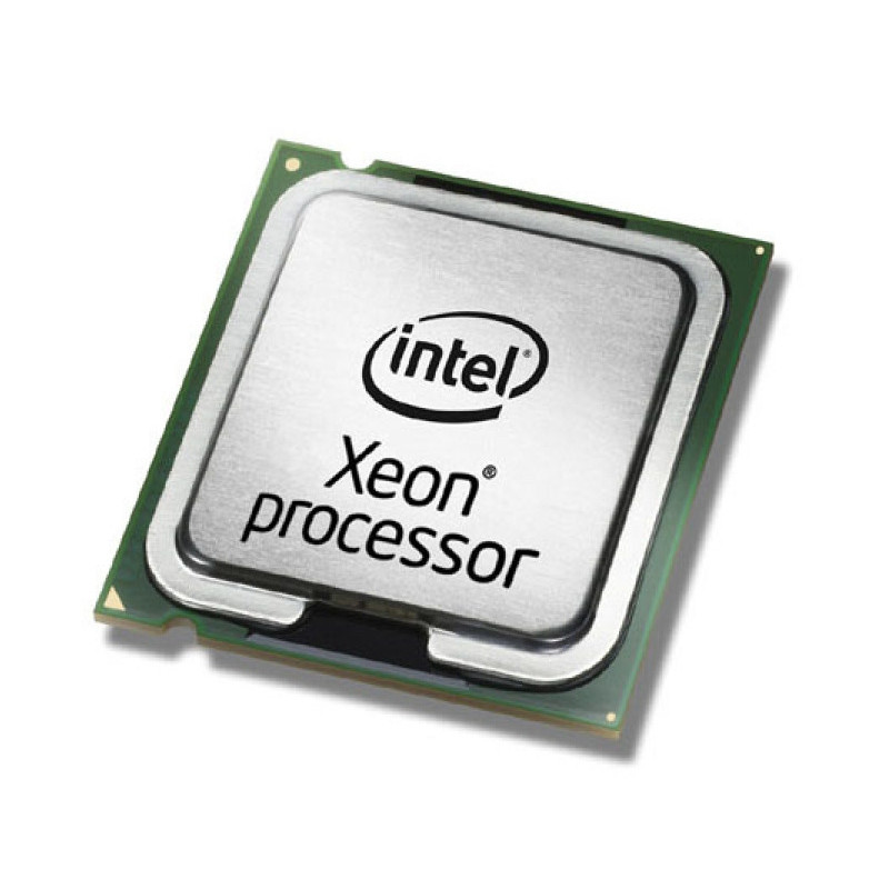 CPU Intel XEON E5-2620v4/8x2.1 GHz/20MB/TRAY - CM8066002032201 CPU Intel XEON E5-2620v4/8x2.1 GHz/20MB/TRAY - CM8066002032201