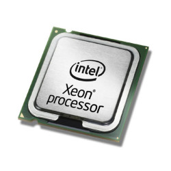 CPU Intel XEON E5-2620v4/8x2.1 GHz/20MB/TRAY - CM8066002032201
