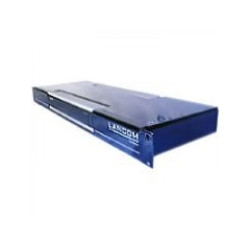 LANCOM 19 Rack Mount 61501