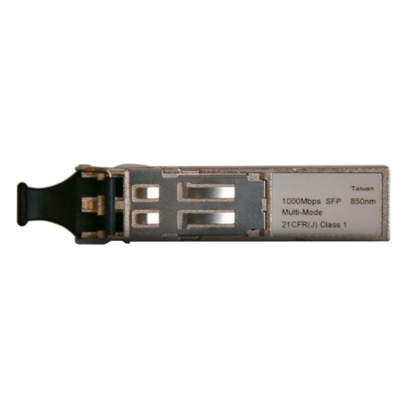 LANCOM SFP-SX-LC1 61556