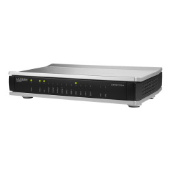 LANCOM 1793VA (EU) 62114