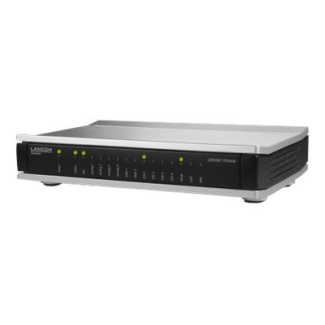LANCOM 1793VAW (EU) 62115