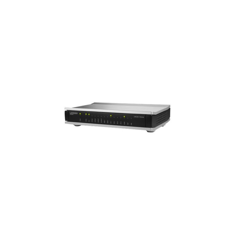 LANCOM 1793VAW (EU) 62115
