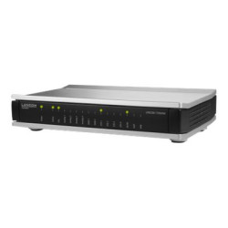 LANCOM 1793VAW (EU) 62115