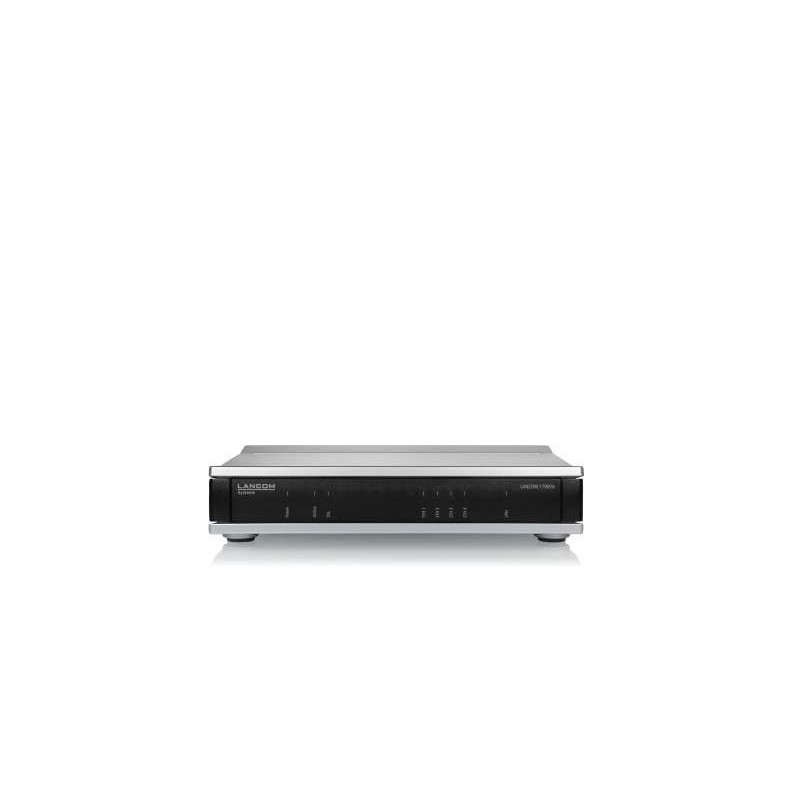 LANCOM 1790VA (EU) 62110