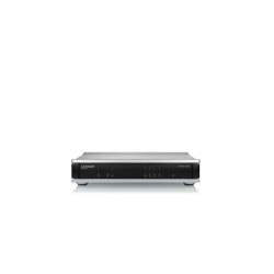 LANCOM 1790VA (EU) 62110