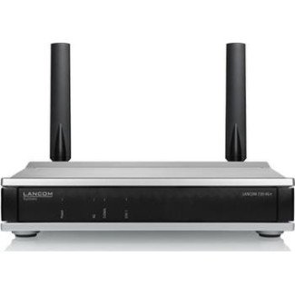 LANCOM 730-4G+ (EU) 61705