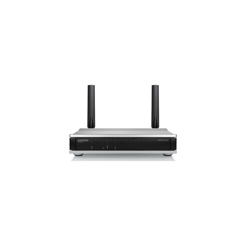 LANCOM 730-4G+ (EU) 61705