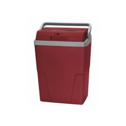 Glacière Clatronic 12 & 230 Volt KB 3713