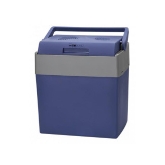 Glacière Clatronic 12 & 230 Volt KB 3714