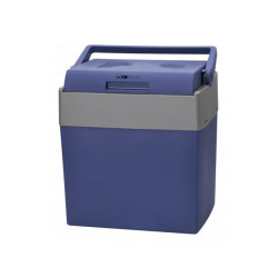 Glacière Clatronic 12 & 230 Volt KB 3714