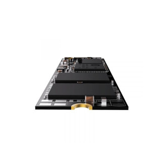 HP SSD 250GB M.2 S-ATA NVMe EX900 Retail 2YY43AA#ABB