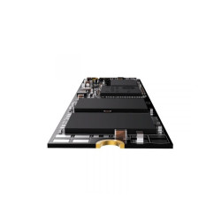 HP SSD 250GB M.2 S-ATA NVMe EX900 Retail 2YY43AA#ABB