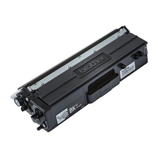 Brother Cartouche de toner Original Noir 1 pièce(s) TN421BK