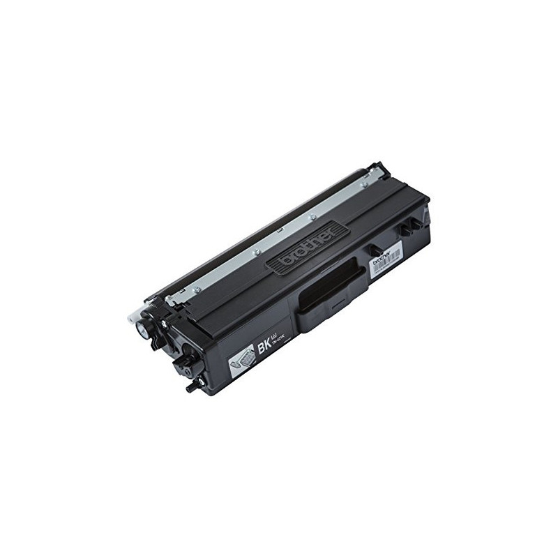 Brother Cartouche de toner Original Noir 1 pièce(s) TN421BK Brother Cartouche de toner Original Noir 1 pièce(s) TN421BK