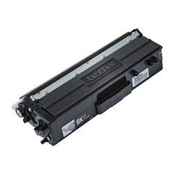 Brother Cartouche de toner Original Noir 1 pièce(s) TN421BK