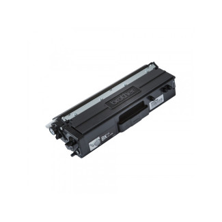 Brother  Toner Jumbo Yield Schwarz Original TN423BK