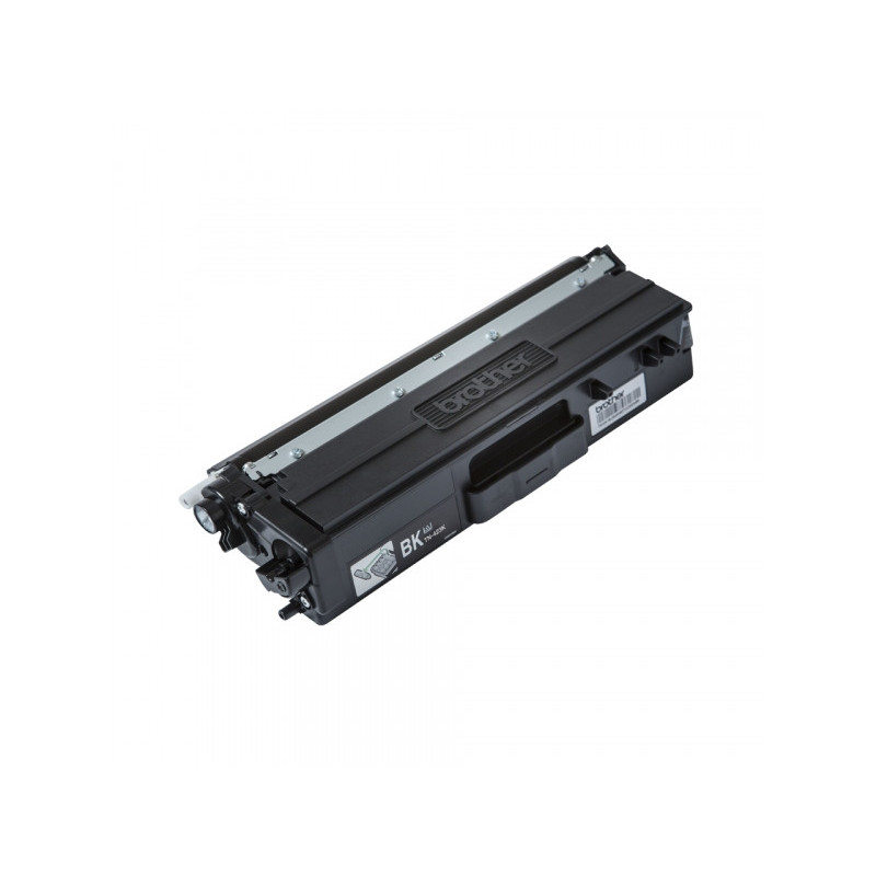 Brother Toner Jumbo Yield Schwarz Original TN423BK Brother Toner Jumbo Yield Schwarz Original TN423BK
