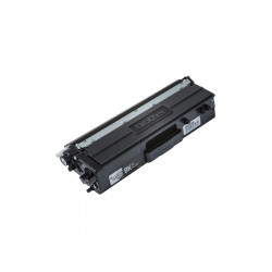 Brother  Toner Jumbo Yield Schwarz Original TN423BK