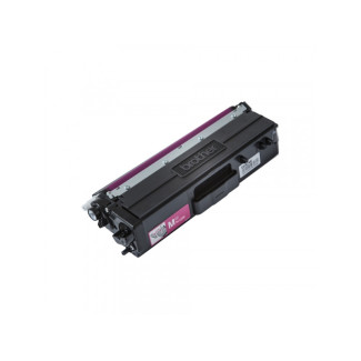 Brother  Toner Magenta Original TN423M