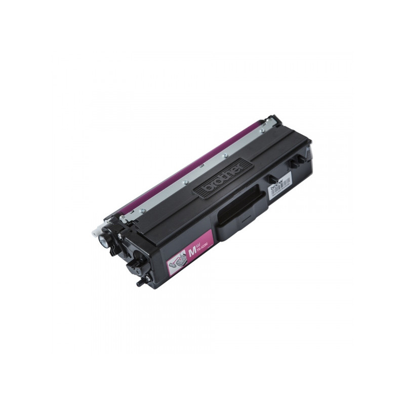 Brother  Toner Magenta Original TN423M