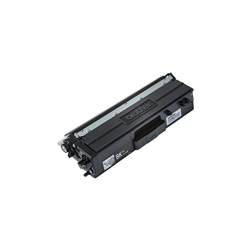 Brother Cartouche de toner Original Noir 1 pièce(s) TN426BK