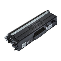 Brother Cartouche de toner Original Noir 1 pièce(s) TN426BK