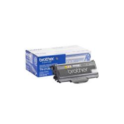 Toner Brother HL-2140/2150N/2170W TN2120