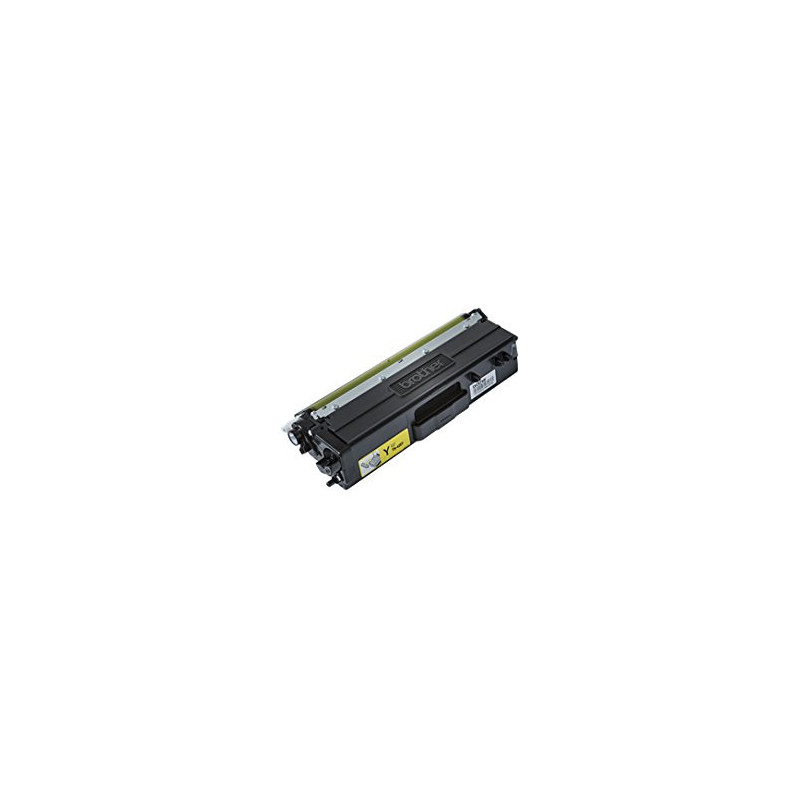 Brother Cartouche de toner Original Jaune 1 pièce(s) TN426Y Brother Cartouche de toner Original Jaune 1 pièce(s) TN426Y