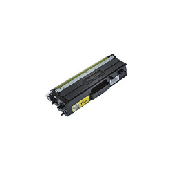 Brother Cartouche de toner Original Jaune 1 pièce(s) TN426Y