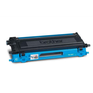 Toner Brother TN-135C HL-4040CN/DN/DNLT TN135C