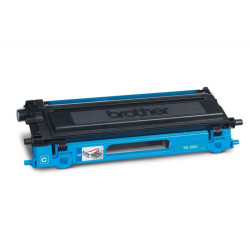 Toner Brother TN-135C HL-4040CN/DN/DNLT TN135C