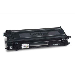 Brother Toner black Original Toner Cartridge TN135BK